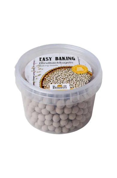 Birkmann BAKING BEADS CONTENT - 700G