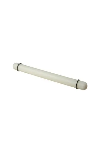 Birkmann ROLLING PIN EASY BAKING