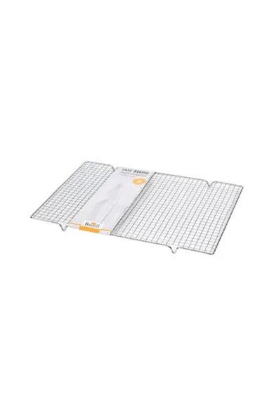 Birkmann COOLING RACK RECTANGULAR - 32x45CM 