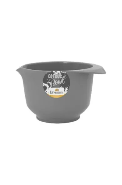 Birkmann MIXING AND SERVING BOWL - 1L