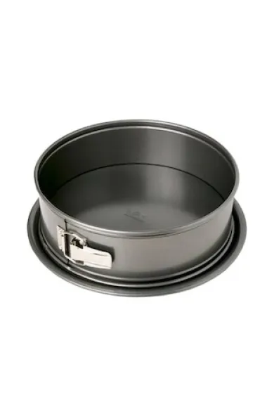 Birkmann SPRINGFORM PAN WITH HIGH RIM - 28CM 