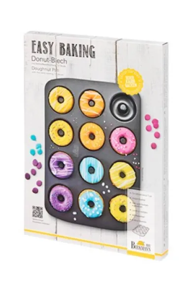 Birkmann MINI DONUT TRAY