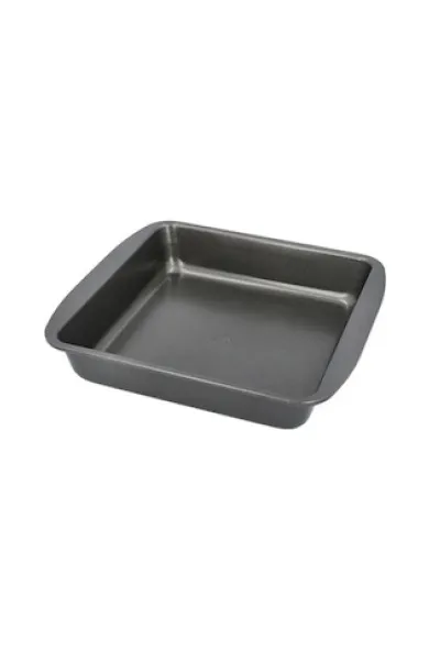 Birkmann BROWNIE PAN - 23x23CM