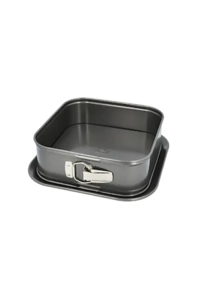 Birkmann SPRINGFORM PAN SQUARE - 2.5L