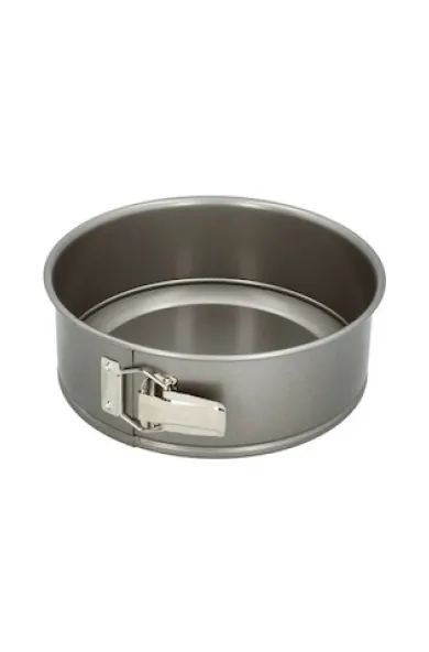 Birkmann SPRINGFORM PAN - 24CM 