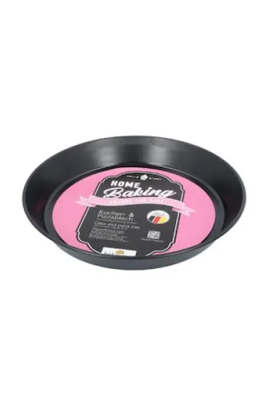 Birkmann Home Baking Cake Tray - 26cm