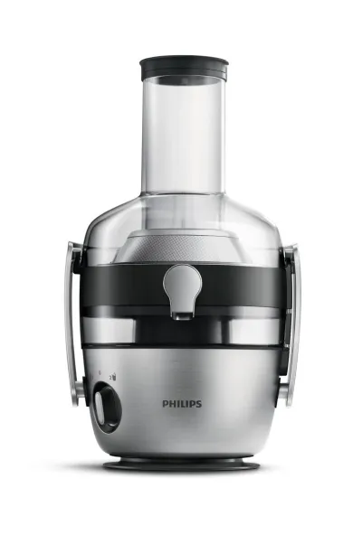 Philips Juicer Avance Collection