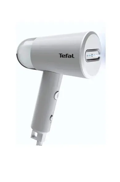 TEFAL Garment Steamer Origin Travel Handheld