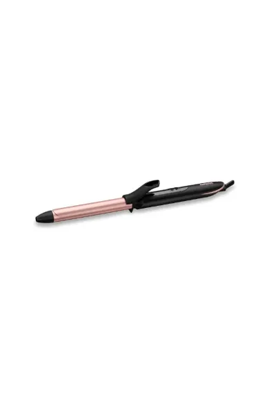 BaByliss Hair Curling Iron - C450E