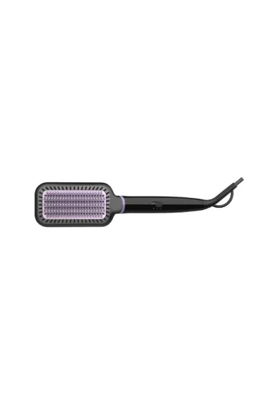 Philips StyleCare Essential straightening brush - 5000