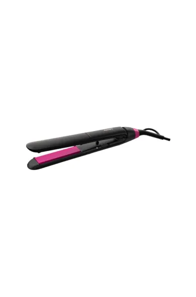 Philips StraightCare Essential ThermoProtect straightener