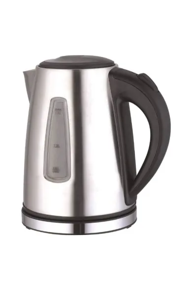 Super Chef Kettle 1.7L - 2200W 
