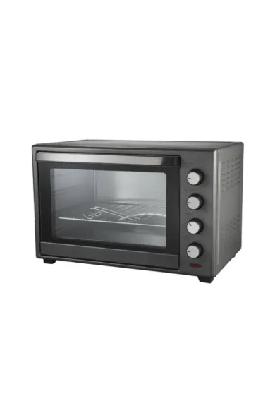Super Chef Electric Oven - 70L