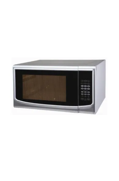 Super Chef Microwave 42L - 1100W