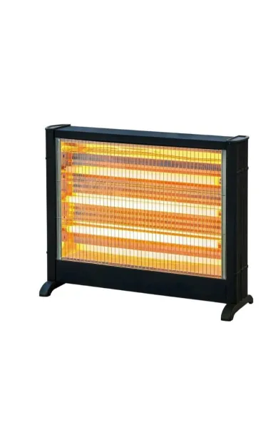 SEM Quartz Heater - 2700W