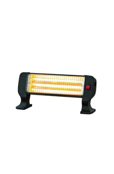 SEM Quartz Heater - 1500W