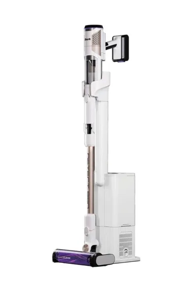 Shark Cordless Stick Vacuum Cleaner Beats Brass - 240W