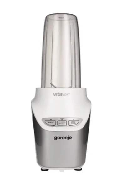 Gorenje Nutri Power Blender - 1000W