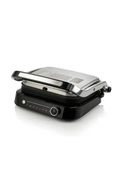 Gorenje Contact Grill - 2100W