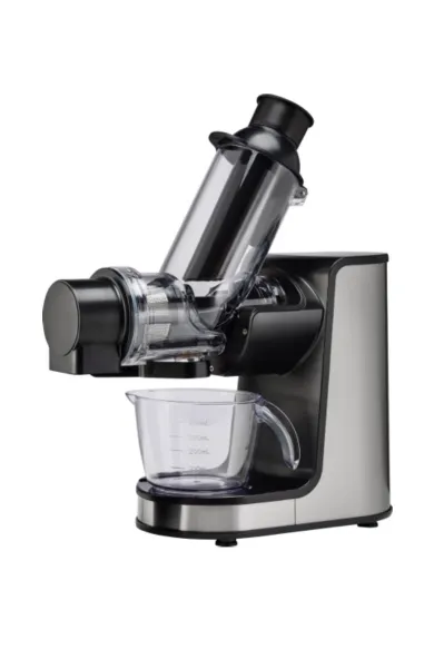 Gorenje Slow Juicer 0.4L - 200W
