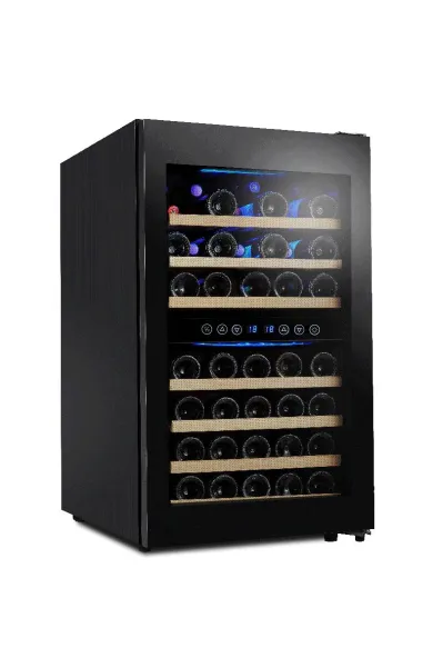 Campomatic WINE COOLER - WC45DZ