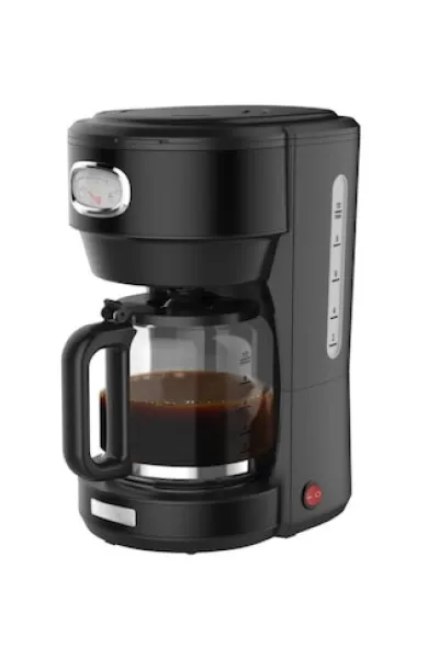 Westinghouse Coffee Maker - 1000W