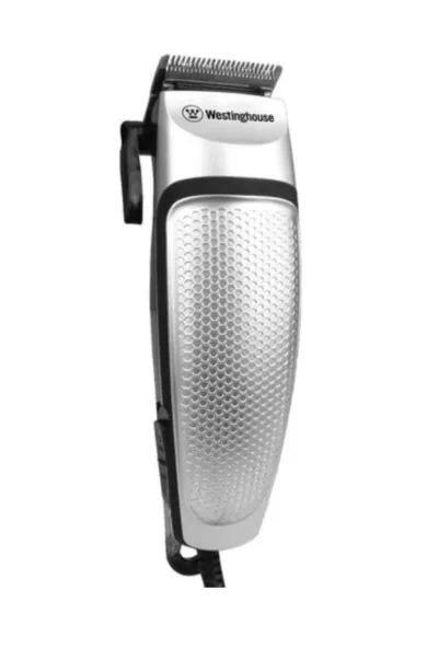 Westinghouse Trimmer All in One