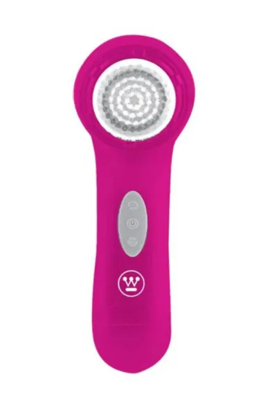 Westinghouse Facial Brush Collection