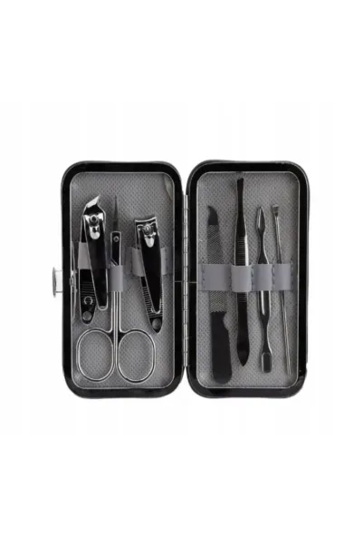 Westinghouse Grooming Kit