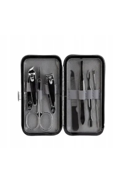 Westinghouse Grooming Kit