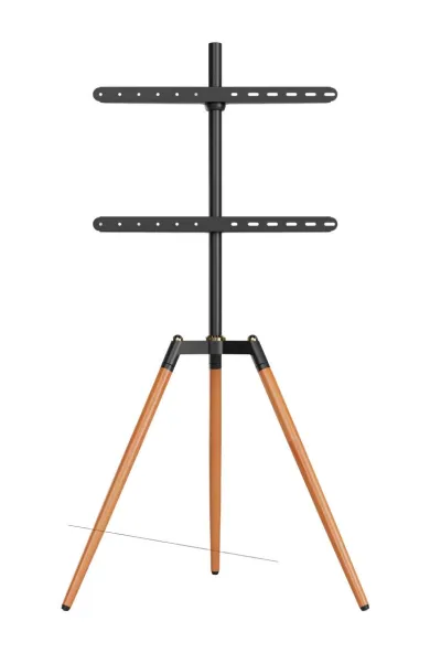 CONQUEROR STAND TV - 32"-65"