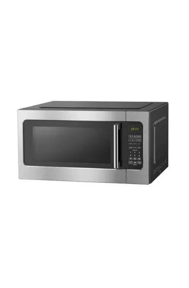 Campomatic Microwave Oven - KOR70S