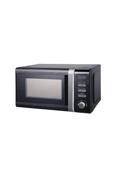 Campomatic Microwave - KOR23MB