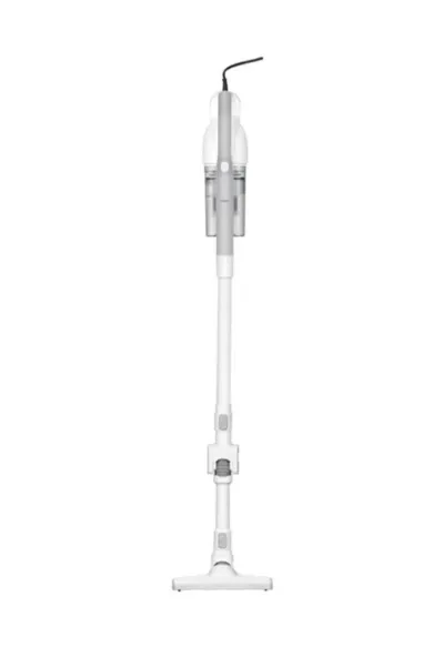 Haier Corded vacuum cleaner - 600W
