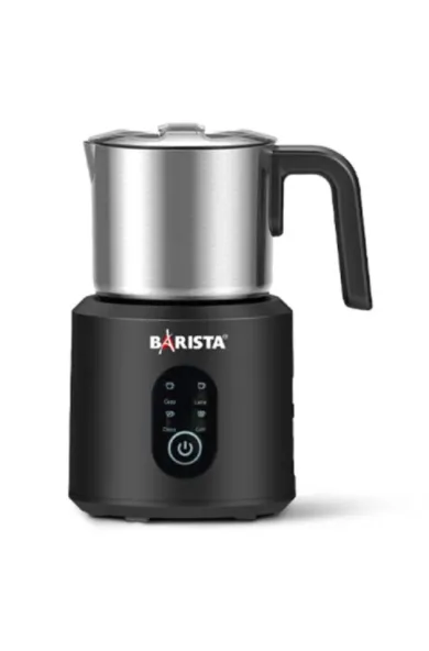Barista Spuma Milk Frother Machine