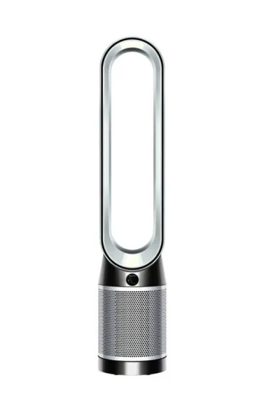 Dyson Purifier Cool Gen1 purifying fan