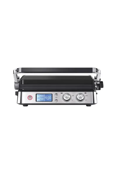 Braun MultiGrill 9