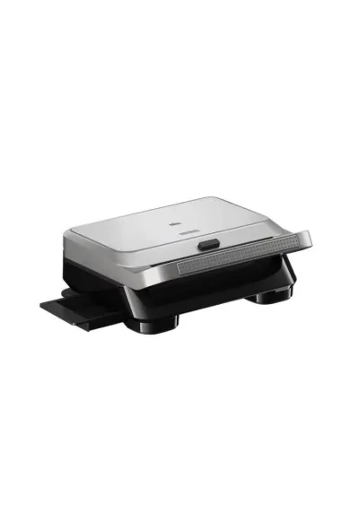 Braun SnackMaker 5 - Silver