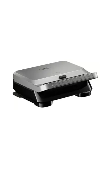 Braun Waffle & Sandwich maker - 800W