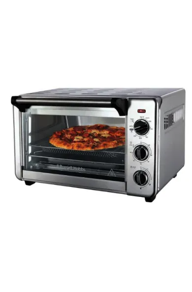 Russell Hobbs Airfryer Oven 5-in-1