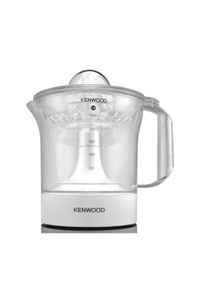 Kenwood Citrus Juicer - 30W