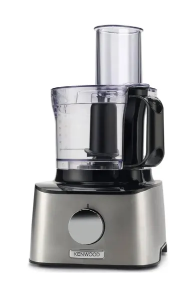 Kenwood Food Processor - 800W