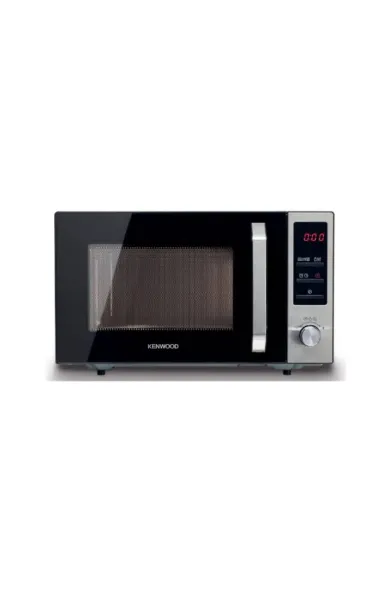 Kenwood Microwave Oven 800W - 25L 