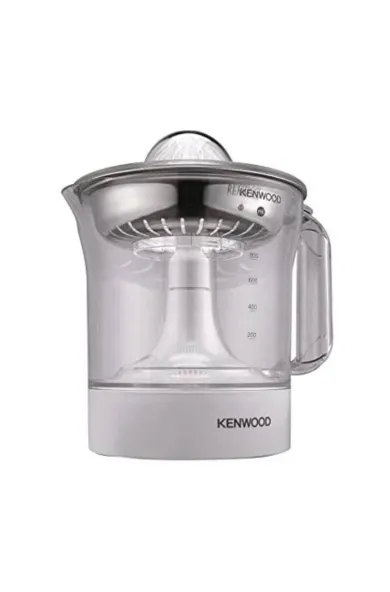 Kenwood Citrus Press Metal - 60W