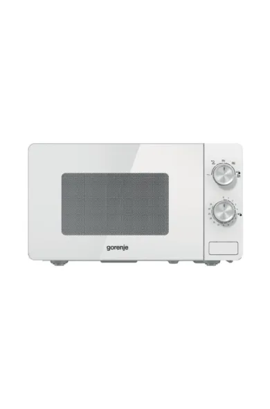 Gorenje Microwave - 20l