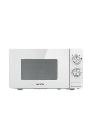 Gorenje Microwave - 20l