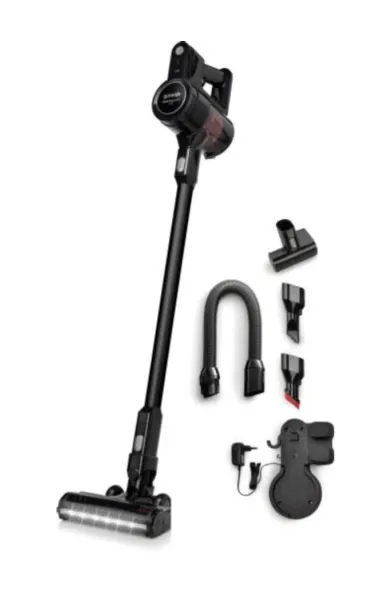 Gorenje Vacuum Cleaner Stick - 2000mah