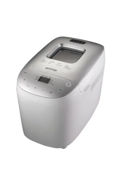 Gorenje Bread Maker - 850W