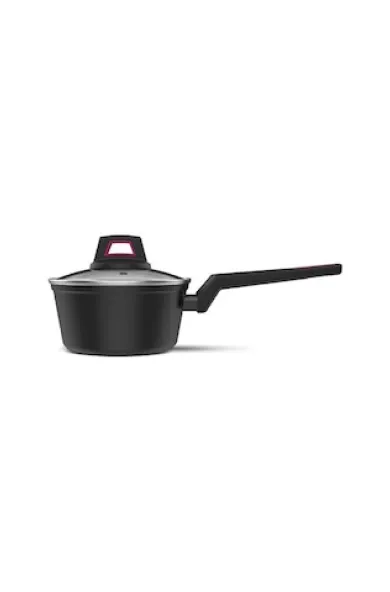 Taurus Casserole Forged Aluminium - 1.8L