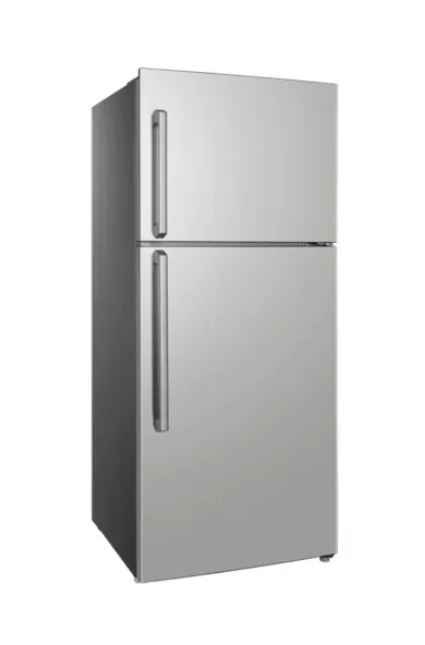 Haier No Frost Top Mount Inverter Refrigerator - 730L